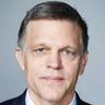 Douglas Brinkley