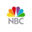 NBC