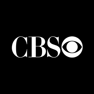 CBS
