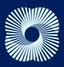 U. S. Chamber of Commerce