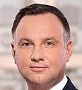 Andrzej Duda