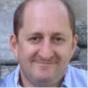 Steve Gutterman