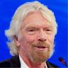 Richard Branson