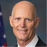 Rick Scott