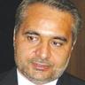 Seyed Hossein Mousavian