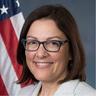 Suzan DelBene