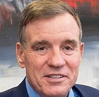 Mark Warner