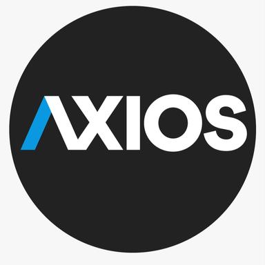 Axios