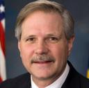 John Hoeven