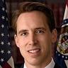 Josh Hawley