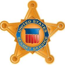 United States Secret Service