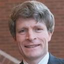 Richard Painter