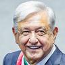 Lopez Obrador