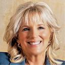 Jill Biden