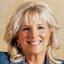 Jill Biden