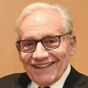 Bob Woodward