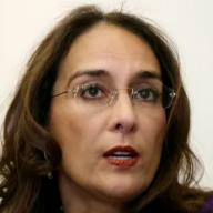 Harmeet Dhillon
