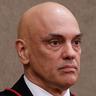 Alexandre de Moraes