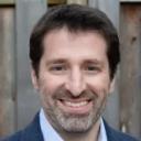 Natan Sachs