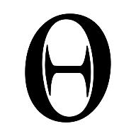 Zero Hedge