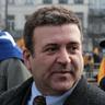 Alfons Lopez Tena