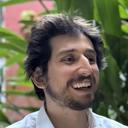 Thiago Sussekind