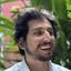 Thiago Sussekind