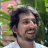 Thiago Sussekind