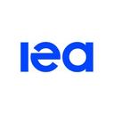 IEA