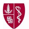 Stanford Medicine