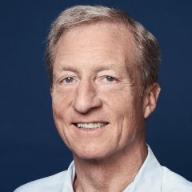 Tom Steyer