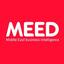 MEED Middle East Economic Digest