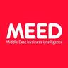 MEED Middle East Economic Digest