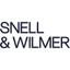 Snell & Wilmer