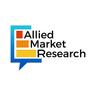 Allied Market Research