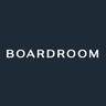 Boardroom