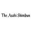 Asahi Shimbun