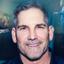 Grant Cardone