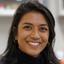 Isha Datar
