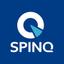 SpinQ