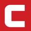 Ctech