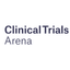 Clinical Trials Arena