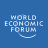 World Economic Forum