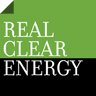 Realclearenergy