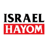 Israel Hayom