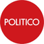 Politico