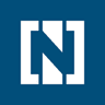 The National News