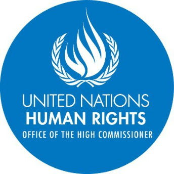 OHCHR