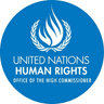 OHCHR