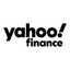 Yahoo Finance